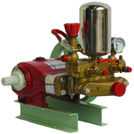 gallery category power sprayer gallery category power sprayer